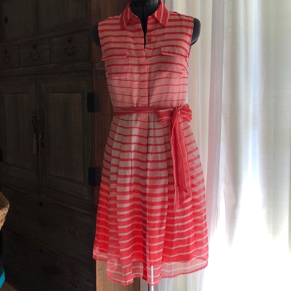 Vince Camuto